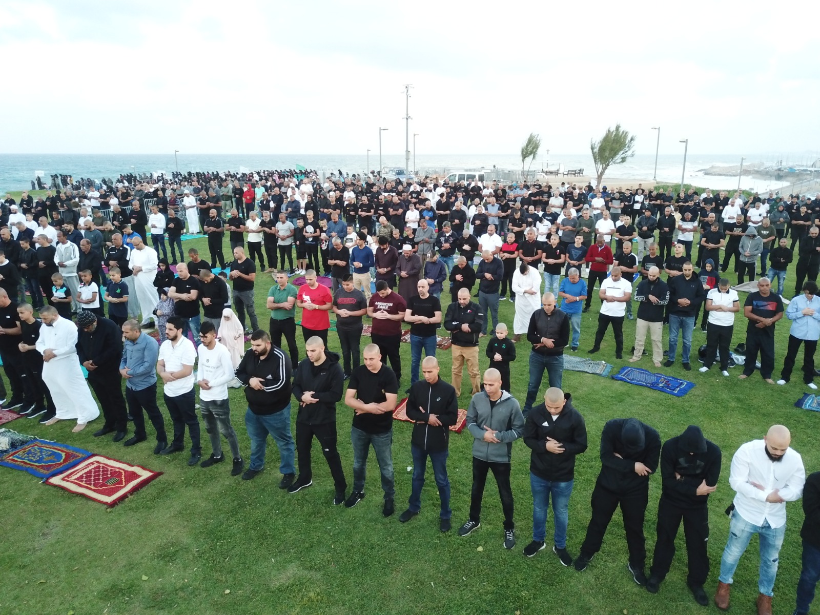 WhatsApp Image 2020-05-24 at 7.56.12 AM (2).jpeg.jpeg